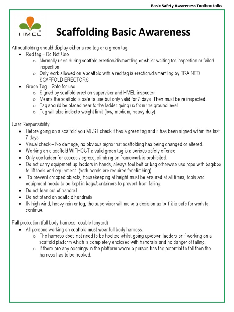 18 TBT Topics PDF Electrical Connector Personal Protective