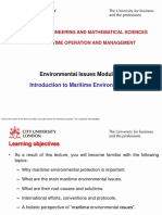 2 - L02 ZB Introduction to Maritime Environmental Issues final.pdf