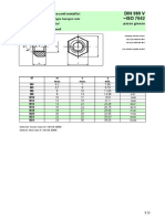 Nut DIN 980V or ISO 7042.pdf