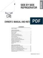 Da99 00494B PDF