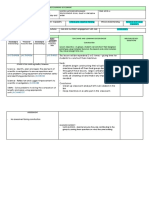 Stem Forward Planning Document Dragged 2