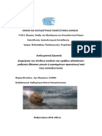 Διπλωματική-Μαρία-Φτυλάκη 2018 PDF