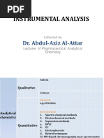 #1 Instrumental PDF