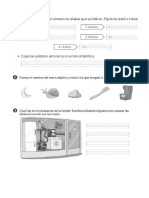 Evaluación Tema 1 Savia