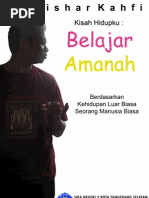 Download autobiography cetakan I by Kharishar Kahfi SN48255086 doc pdf