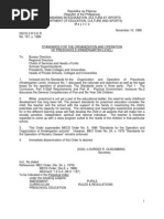 Final Draft Tagged Crackers