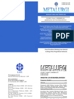 Galleys Optimize PDF