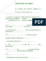 LA STRUCTURE Dun recit (1).pdf