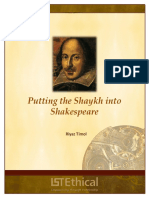 Putting_the_Shaykh_into_Shakespeare.pdf