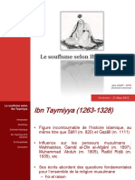 Ibn_Taymiyya_une_figure_anti-soufie.pdf