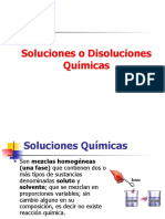 soluciones.ppt