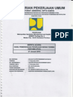 Pho Ipal 2 Lengkap PDF