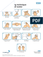 hand_washing_poster_soap_and_water.pdf