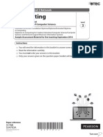 Additional-Sample-Assessment-Material-Unit-1-Principles-of-Computer-Science-Information Booklet PDF