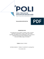 Fernandomartinezcastanedaalvaro - 68034 - 14149491 - Trabajo Evaluacion de Proyectos 13 - 10 (3ra. Entrega)