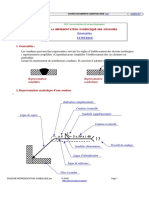 SOUDURE REPRESENTATION SYMBOLIQUE PJ (1).pdf