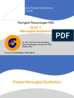 SLOT 3_Bimbingan Instruksional PBD - Merungkai Standard(F) 