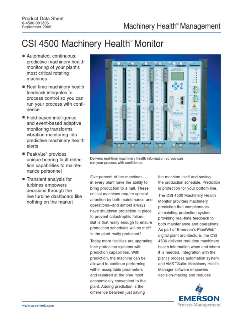 Cisco 4500 Datasheet Pdf – Cisco Catalyst 4500 Series Switches – ELZKS