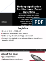 Big Data Applications & Analytics - Chapter - 4c PDF