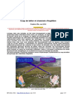 coup_de_belier.pdf