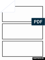 Kit BD Es PDF