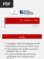 Apresentação_HTML.pptx