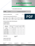 42 CD 4