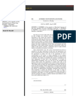 9 - Casimiro Vs Tandog PDF