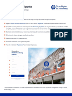 Manual Del Participante 09012020 PDF