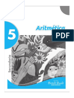 5 Sec_ARITMÉTICA.pdf