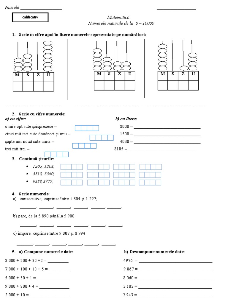 U1 Mate | PDF
