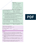 ACFrOgBlil4E-H__utmCfNg2s9rFsXwategAraYDTvgRwZ6obrODf5VvAMXVKMkbnem5IPyugxyapdHChxGXCOYnWwPd7ob8WBlzL3-fCBUlj5giplN2JJl_VWF9WIY=