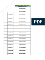 Template Update Data (NPP Perusahaan) PKM Mulyorejo-1