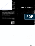 Que es la locura- Darian Leader.PDF.pdf