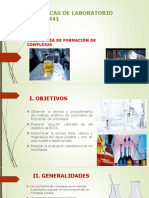 PPT PRACTICA 7.pdf
