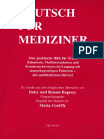 DEUTSCH für Mediziner.pdf