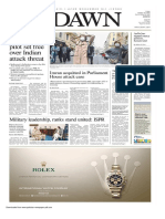 10-30-2020-dawn-newspaper.pdf