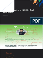 Analysis_on_Test__4_on_DILR_by_Agni_Mitra_Aman_with_anno.pdf