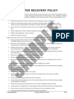 Disaster-Recovery-policy.pdf
