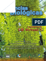 2-Bioquimica_Estrutural.pdf