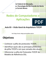 Aula03 - VisaoGeralModelo TCP-IP.pdf