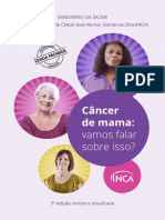 cartilha-cancer-de-mama-vamos-falar-sobre-isso2016.pdf