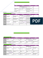 horario-Hispanica-1semestre-1920 (1)