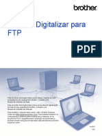 cv_dcp8110dn_epr_stf