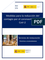 Restaurantes.pdf