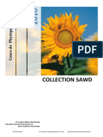 COLLECTION SAWD. Cours de Physique seconde S. Wahab DIOP. M. Serigne Abdou Wahab Diop http___physiquechimie.sharepoint.com Lycée Seydina Limamoulaye.pdf
