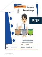 LKPD SUHU DAN KALOR SRI WAHYUNI, S.PD UPT SMPN 30 SOLOK SELATAN PDF