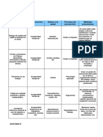 Madrid Martin Juan Placido Fol08 Tarea