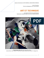 ENS-art-et-technique.pdf