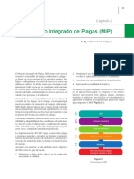 Mip en Citricos PDF